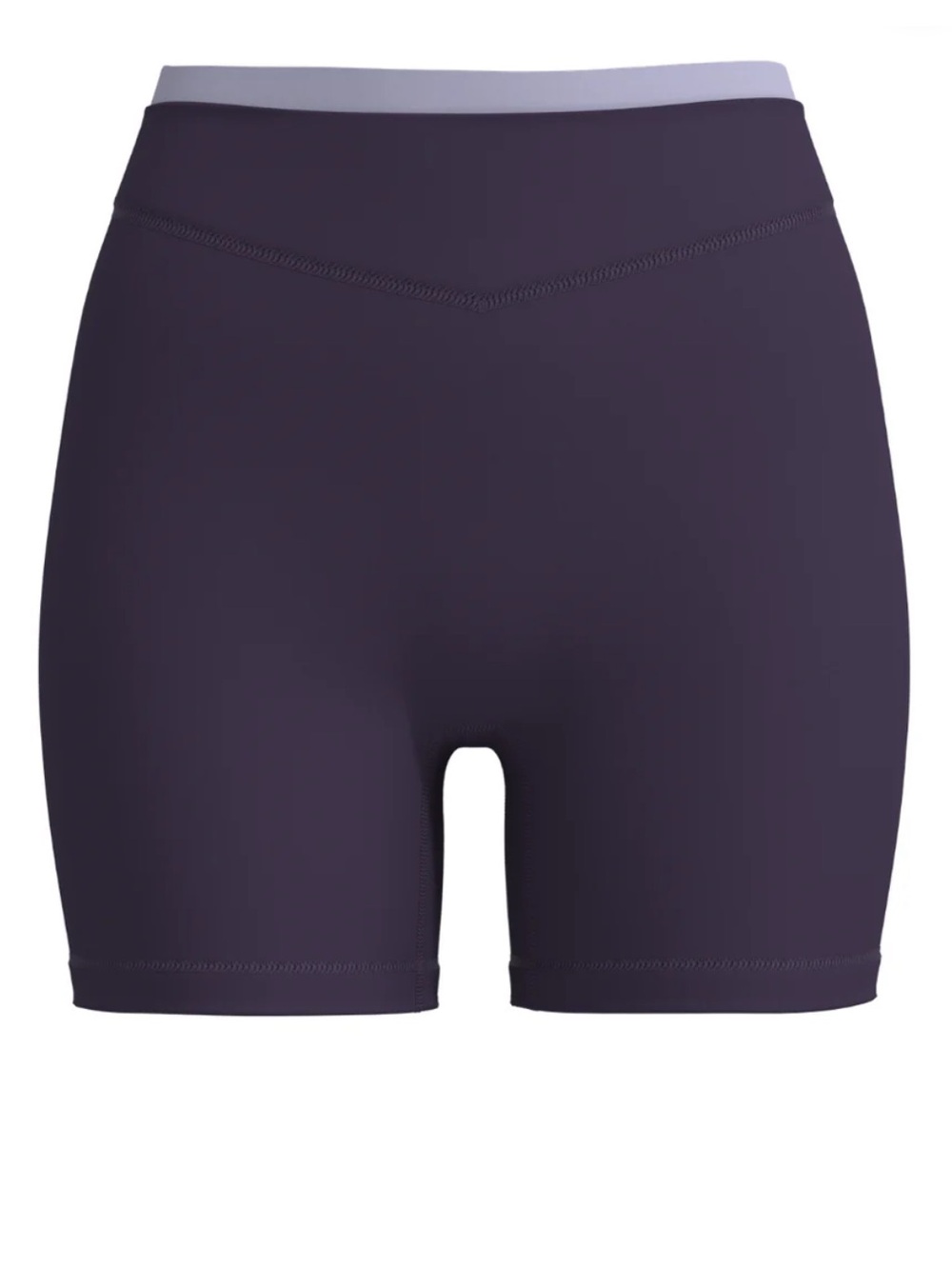 NWT Liason The Label Layered Sculpt Short Size small